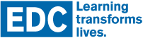 EDC_logo (1)
