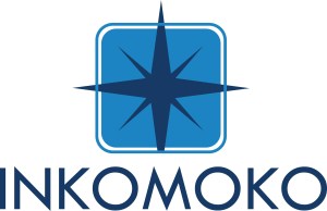 inkomoko_logo