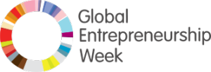 logo-gew