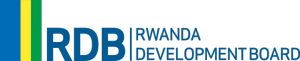 rdb logo